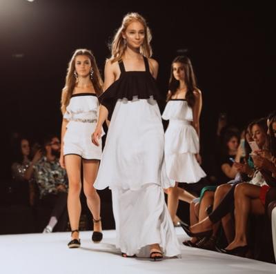 Sadovskaya SS 2018 (77641-Sadovskaya-SS-2018- s.jpg)